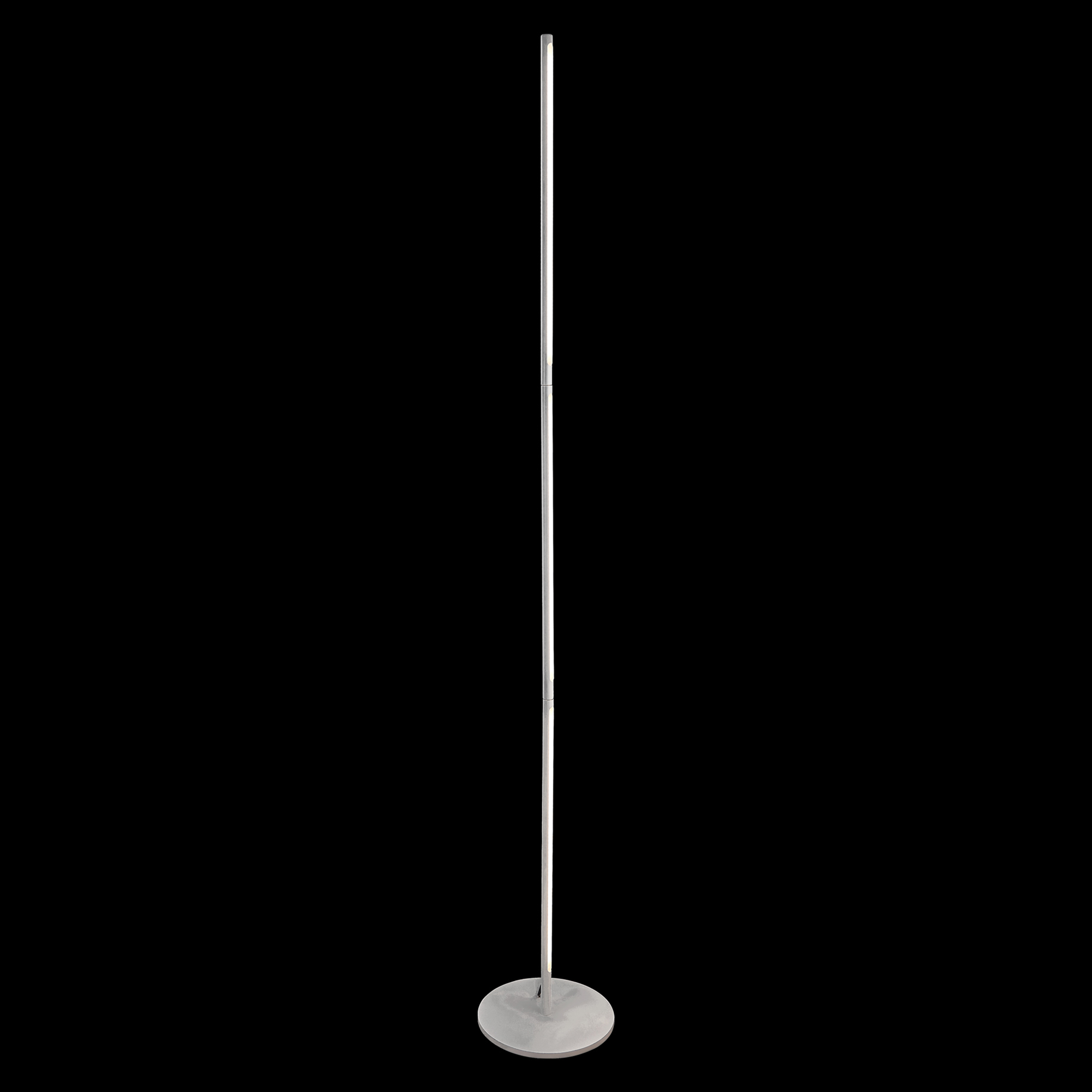 Torch Sand White Floor Lamps Mantra Fusion Modern Floor Lamps Torch Sand White Floor Lamps Mantra Fusion Modern Floor Lamps